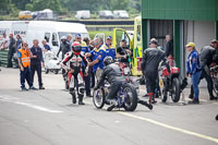 Vintage-motorcycle-club;eventdigitalimages;mallory-park;mallory-park-trackday-photographs;no-limits-trackdays;peter-wileman-photography;trackday-digital-images;trackday-photos;vmcc-festival-1000-bikes-photographs